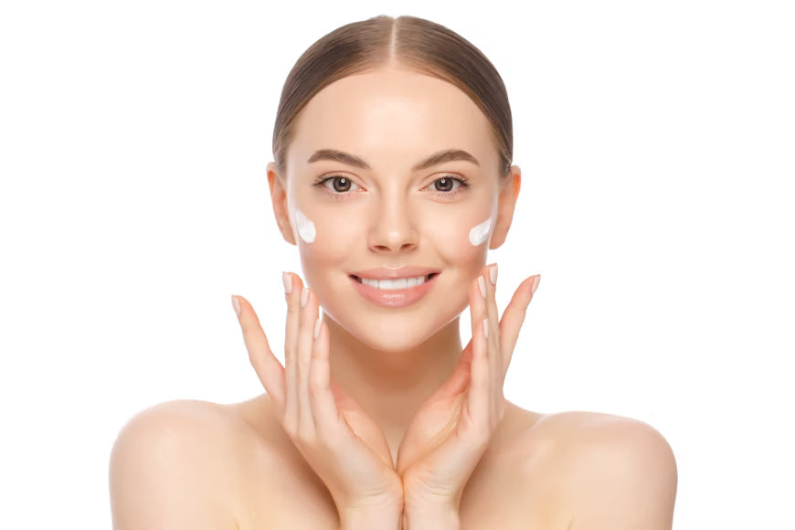 Skin Care